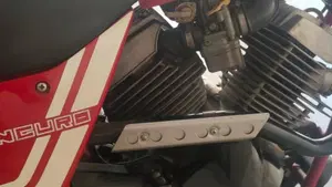 Morini   (5)