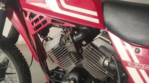 Morini   (8)