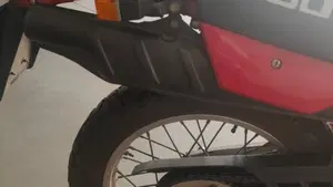 Morini   (12)