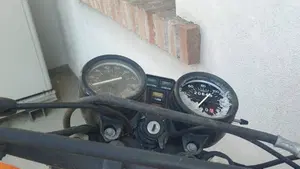 Morini   (2)