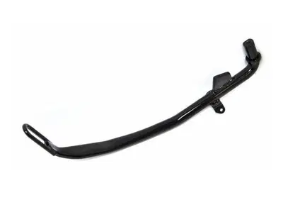 Cavalletto nero per Dyna dal 1991 al 2017 rif OEM  - Annuncio 8546579