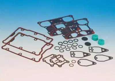 Kit guarnizioni scatole bilancieri Per Dyna, Softa  - Annuncio 8553102