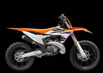 KTM 250 SX (2024) - Annuncio 9349381
