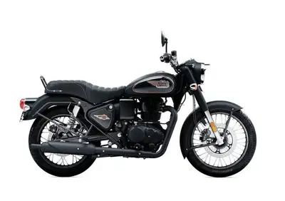 Royal Enfield Bullet 350 (2024 - 26) - Annuncio 9349444