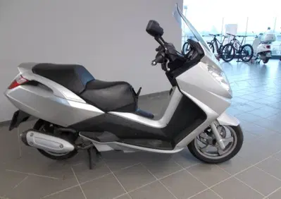 Peugeot Satelis 250 (2006 - 13) - Annuncio 9349847