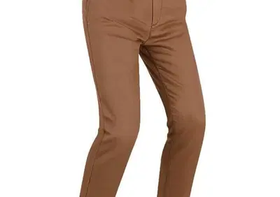 PANTALONE TURISMO PMJ - Annuncio 9350007