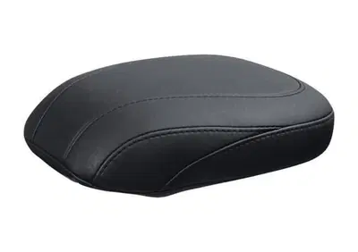 Sellino Mustang Wide Tripper per Softail dal 2011  - Annuncio 8548931