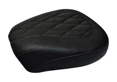 Sellino Mustang Wide Tripper per Touring dal 1997  - Annuncio 8548967