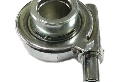 Chiocciola contakm Per Touring FLHS e FLHT 87-95 e  - Annuncio 8554293