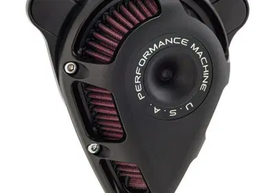 Filtro - Annuncio 8557321