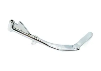 Cavalletto cromato meno 1" rispetto all'originale  - Annuncio 8826590