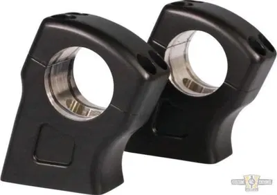 Riser Thunderbike Pullback alti 2’’, arretramento - Annuncio 8827059