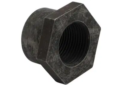 Dado mozzo frizione per FXR, Dyna, Softail e Touri  - Annuncio 8991584