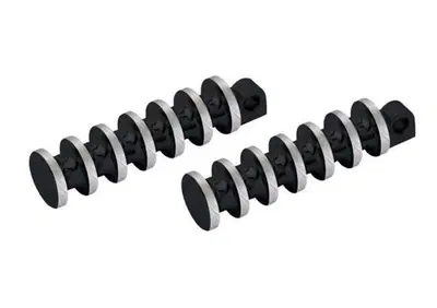 Pedaline Covingtons nere - Annuncio 8560754