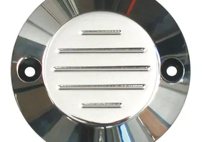 Point Cover CPV lucido per Sportster dal 1971 al 2  - Annuncio 8827714