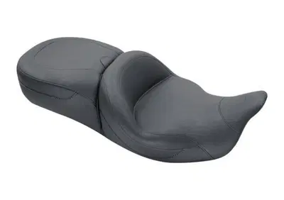 Sella Mustang Super Touring per Touring dal 2008 a  - Annuncio 8563577