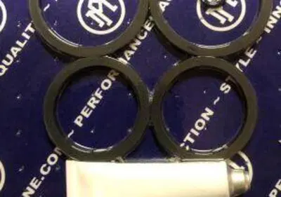 Kit guarnizioni per pinza Performance Machine 137x - Annuncio 8994869