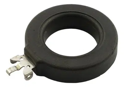 Galleggiante per Carburatori S&S Super B,D,E e G p  - Annuncio 9071923