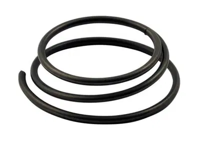 Molla interna kickstarter per FL e FX 4 marce dal  - Annuncio 9301753