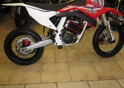 Lem Motor Cross 50 14/12" (2020) - Annuncio 9351242