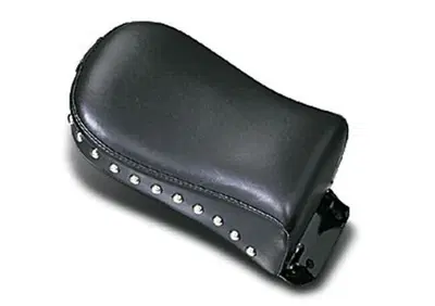 Sellino Le Pera Monterey Solo Smooth Gel per Dyna - Annuncio 8548871