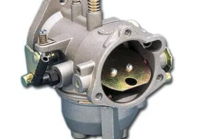 Carburatore Zenith/Bendix 38mm per FL e FX dal 196  - Annuncio 8554090