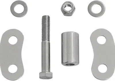 supporto faro esteso lucido MEK9895 per FLSL Softa  - Annuncio 9279082