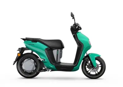 Yamaha Neo's L1e (2022 - 26) - Annuncio 9352196