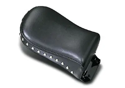 Sellino Le Pera Monterey Solo Smooth Gel per Softa - Annuncio 8548868