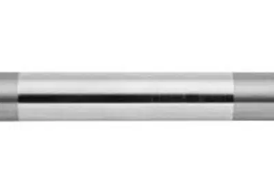 Perno ruota anteriore per Softail FLST dal 1987 al  - Annuncio 8560433