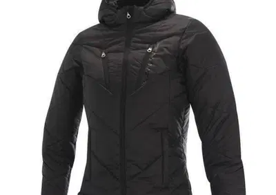 Giacca Alpinestars donna - Annuncio 7091977