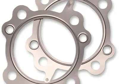 Guarnizioni testate in metallo MLS Per Dyna, Softa  - Annuncio 8553181