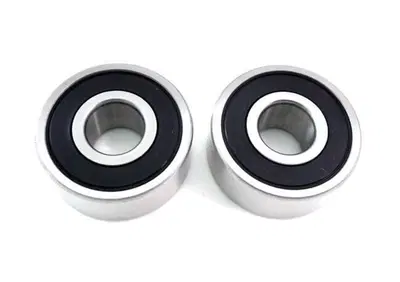 Cuscinetti ruota posteriore Sportster dal 2000 al  - Annuncio 8557778