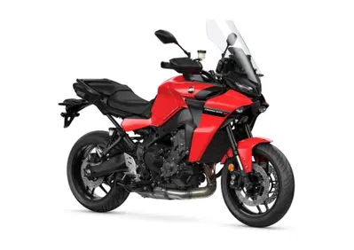 Yamaha Tracer 9 (2021 - 24) - Annuncio 9353957