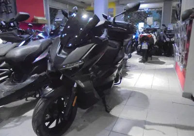 Over Brera 300 (2021 - 23) - Annuncio 9354014