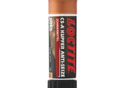 Antigrippaggio in stick Loctite 8065 - Annuncio 8554160