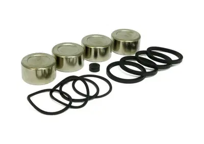 Kit paraoli e pistoncini per pinza freno anteriore  - Annuncio 8555049