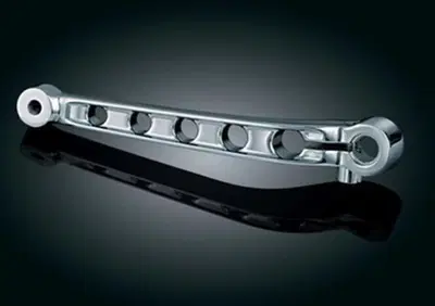 Leva marce Liberator Kuryakyn per Softail FL dal 1  - Annuncio 8555285