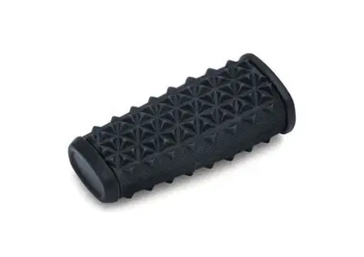 Pedalino cambio Kuryakyn Thresher nero Kuryakyn  - Annuncio 8555361