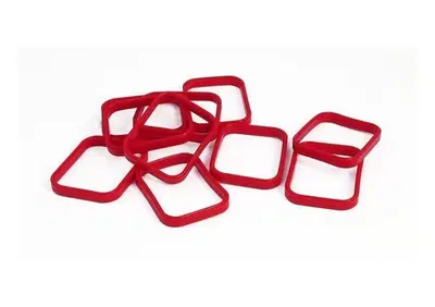 Guarnizione interna scatola bilanceri per Sportste  - Annuncio 8553119