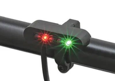 Unita' micro spie Daytona - nera Daytona Japan  - Annuncio 8554234