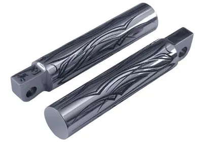 Pedaline Weall Hiro lucide Weall  - Annuncio 8560731