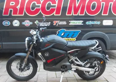 Super Soco TC-Max L3 (2019 - 24) - Annuncio 8263542