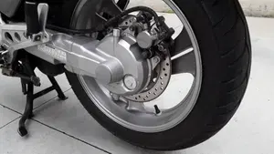 Honda NTV 650 (1988 - 01)  (3)