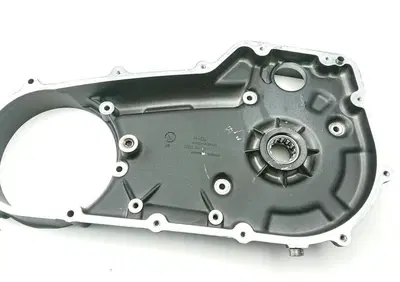 carter primaria interno grigio per Dyna dal 2006 a  - Annuncio 8556055