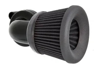 Filtro - Annuncio 8557006