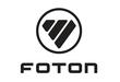 Foton