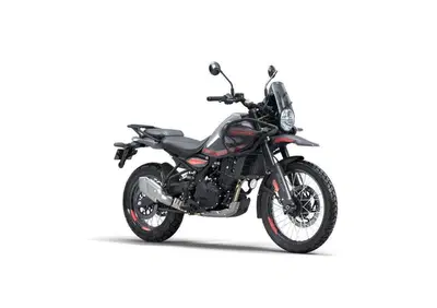 Royal Enfield Himalayan 450 (2024 - 26) - Annuncio 9355519