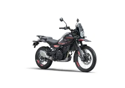 Royal Enfield Himalayan 450 (2024 - 26) - Annuncio 9355542