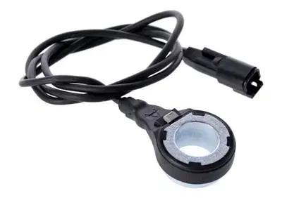 Sensore freno ABS anteriore per Road King dal 2014  - Annuncio 9072045